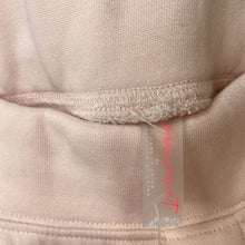 Load image into Gallery viewer, XL Free People Movement NWT Flurry Sweat Pants
