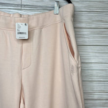Load image into Gallery viewer, XL Free People Movement NWT Flurry Sweat Pants
