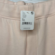 Load image into Gallery viewer, XL Free People Movement NWT Flurry Sweat Pants
