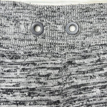 Load image into Gallery viewer, Kids XL Athleta Girls Heather Gray Jogger Sweat Pants
