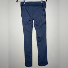 Load image into Gallery viewer, Small Lucy Powermax Heather Gray Flare Leggings Yoga Pants
