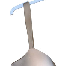 Load image into Gallery viewer, 40DD Cacique Plus Size Nude Lightly Lined T-Shirt Bra
