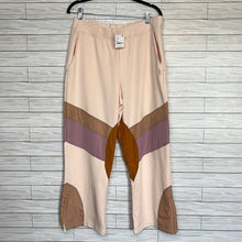 Load image into Gallery viewer, XL Free People Movement NWT Flurry Sweat Pants
