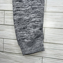 Load image into Gallery viewer, Kids XL Athleta Girls Heather Gray Jogger Sweat Pants
