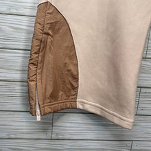 Load image into Gallery viewer, XL Free People Movement NWT Flurry Sweat Pants
