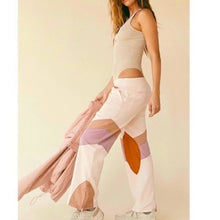 Load image into Gallery viewer, XL Free People Movement NWT Flurry Sweat Pants
