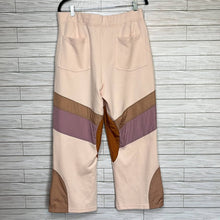 Load image into Gallery viewer, XL Free People Movement NWT Flurry Sweat Pants
