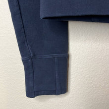 Load image into Gallery viewer, Size 6 Lululemon Black Zip Up Jacket
