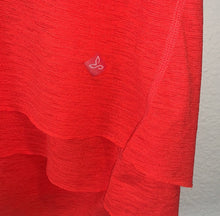 Load image into Gallery viewer, Medium Prana Carmine Tonga Racerback Tank
