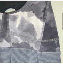 Load image into Gallery viewer, Lululemon Run: Your Heart Out Tank Gray
