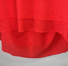 Load image into Gallery viewer, Medium Prana Carmine Tonga Racerback Tank
