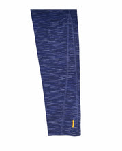 Load image into Gallery viewer, Lucy | Hatha Collection Dark Blue Leggings
