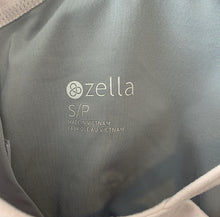 Load image into Gallery viewer, Zella Light Purple Pink Strappy Criss Cross Cami
