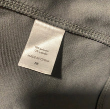 Load image into Gallery viewer, Lucy Deep Olive Green Stretchy Zip Up Jacket
