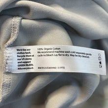Load image into Gallery viewer, Medium Eileen Fisher Tan Nude Sleeveless Tank Top
