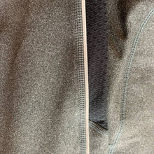 Load image into Gallery viewer, Sz Medium Fabletics Gray Leggings

