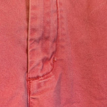 Load image into Gallery viewer, Size 33X30 Vineyard Vines Mens Coral Slim Fit Breaker Pants
