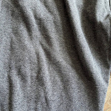 Load image into Gallery viewer, Sz XXL Old Navy Men’s Plus Size Grey Tapered Street Joggers
