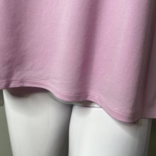 Load image into Gallery viewer, Size XL Eileen Fisher NWT Lilac Purple Soft V-Neck Cami Tank Top
