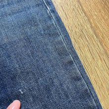 Load image into Gallery viewer, Size 25 J Brand Jude Mesmerize Denim Jeans

