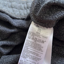 Load image into Gallery viewer, Sz XXL Old Navy Men’s Plus Size Grey Tapered Street Joggers
