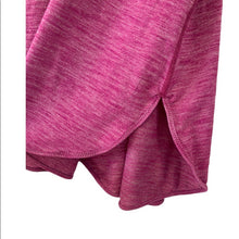 Load image into Gallery viewer, Lululemon Fuchsia Pink Purple Tank Top
