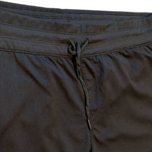 Load image into Gallery viewer, Size XXL The North Face Women's Aphrodite Motion Black Shorts
