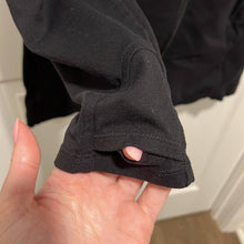 Load image into Gallery viewer, Medium Athleta Black Intension Jacket 2.0
