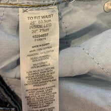Load image into Gallery viewer, Size 25 ASOS Petite NWT Dark Wash Hour Glass High Waisted Mom Jeans
