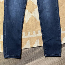 Load image into Gallery viewer, Size 28 DL1961 Emma Power Legging Dark Wash Skinny Jeans
