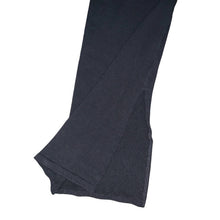 Load image into Gallery viewer, Size XL Fabletics Black Cloud Seamless High-Waisted Pant
