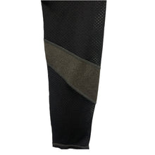 Load image into Gallery viewer, Sz Medium Fabletics Gray Leggings
