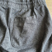 Load image into Gallery viewer, Sz XXL Old Navy Men’s Plus Size Grey Tapered Street Joggers
