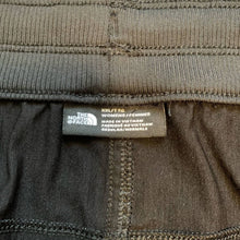 Load image into Gallery viewer, Size XXL The North Face Women's Aphrodite Motion Black Shorts
