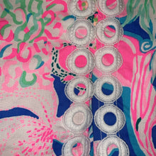 Load image into Gallery viewer, Size 12 Lilly Pulitzer NWOTTAWNEY SKORT
