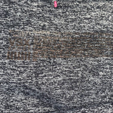 Load image into Gallery viewer, Medium Victoria secret VSX Heather Grey Leggings
