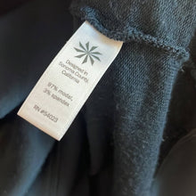 Load image into Gallery viewer, Large Athleta Short Sleeve Criss Cross Dress
