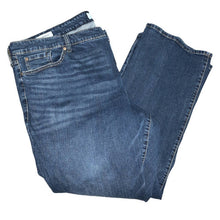 Load image into Gallery viewer, Sz 26 Torrid SLIM BOOT JEAN - VINTAGE STRETCH DARK WASH
